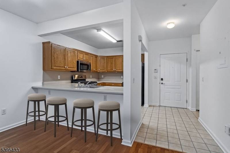 Rockaway Twp., NJ 07866,202 Cleveland Ln #202