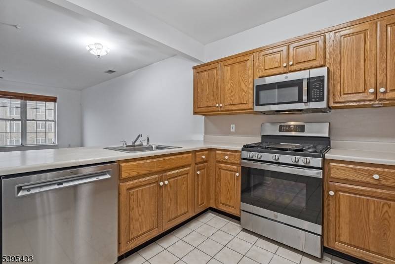 Rockaway Twp., NJ 07866,202 Cleveland Ln #202