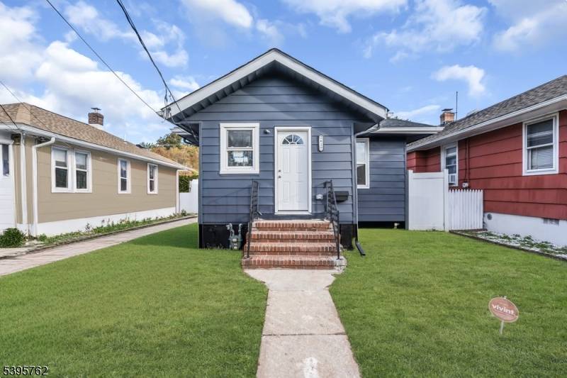 Linden City, NJ 07036,2617 Grasselli Ave