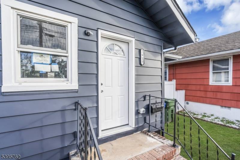 Linden City, NJ 07036,2617 Grasselli Ave