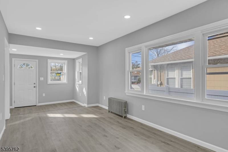 Linden City, NJ 07036,2617 Grasselli Ave