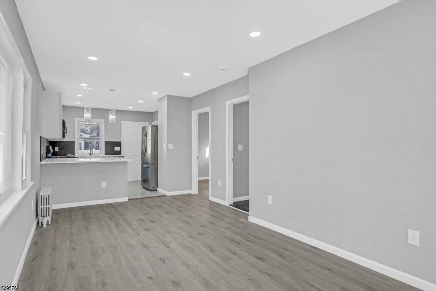 Linden City, NJ 07036,2617 Grasselli Ave