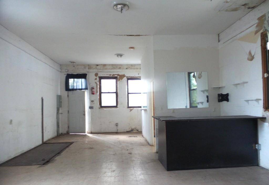 Brooklyn, NY 11234,2221 Utica AVE