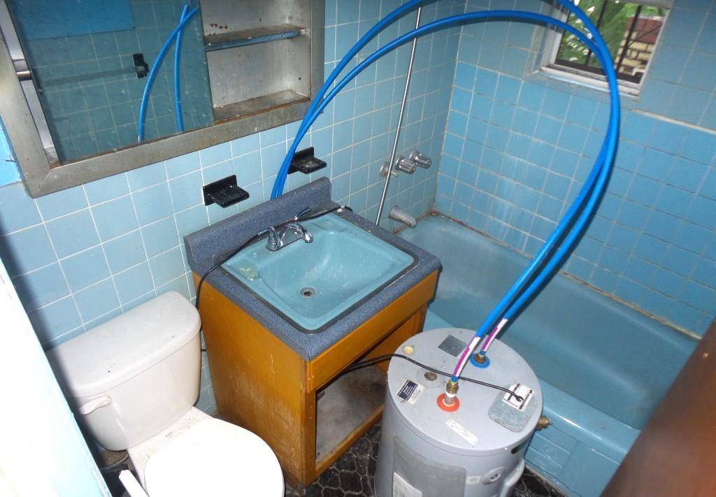 Brooklyn, NY 11234,2221 Utica AVE