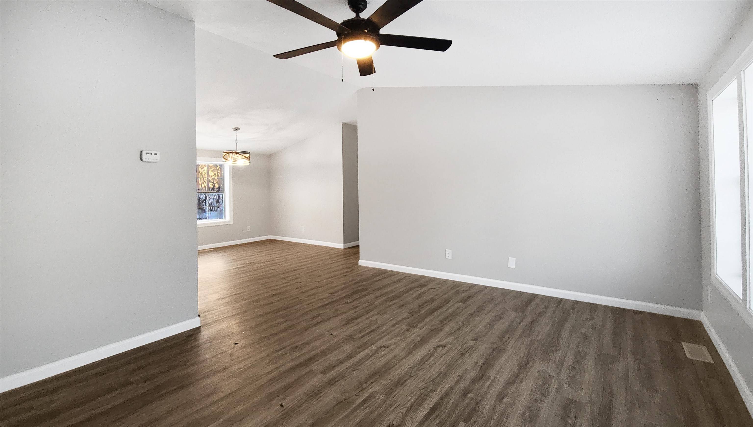 Vassar, MI 48768,4525 Prospect ST