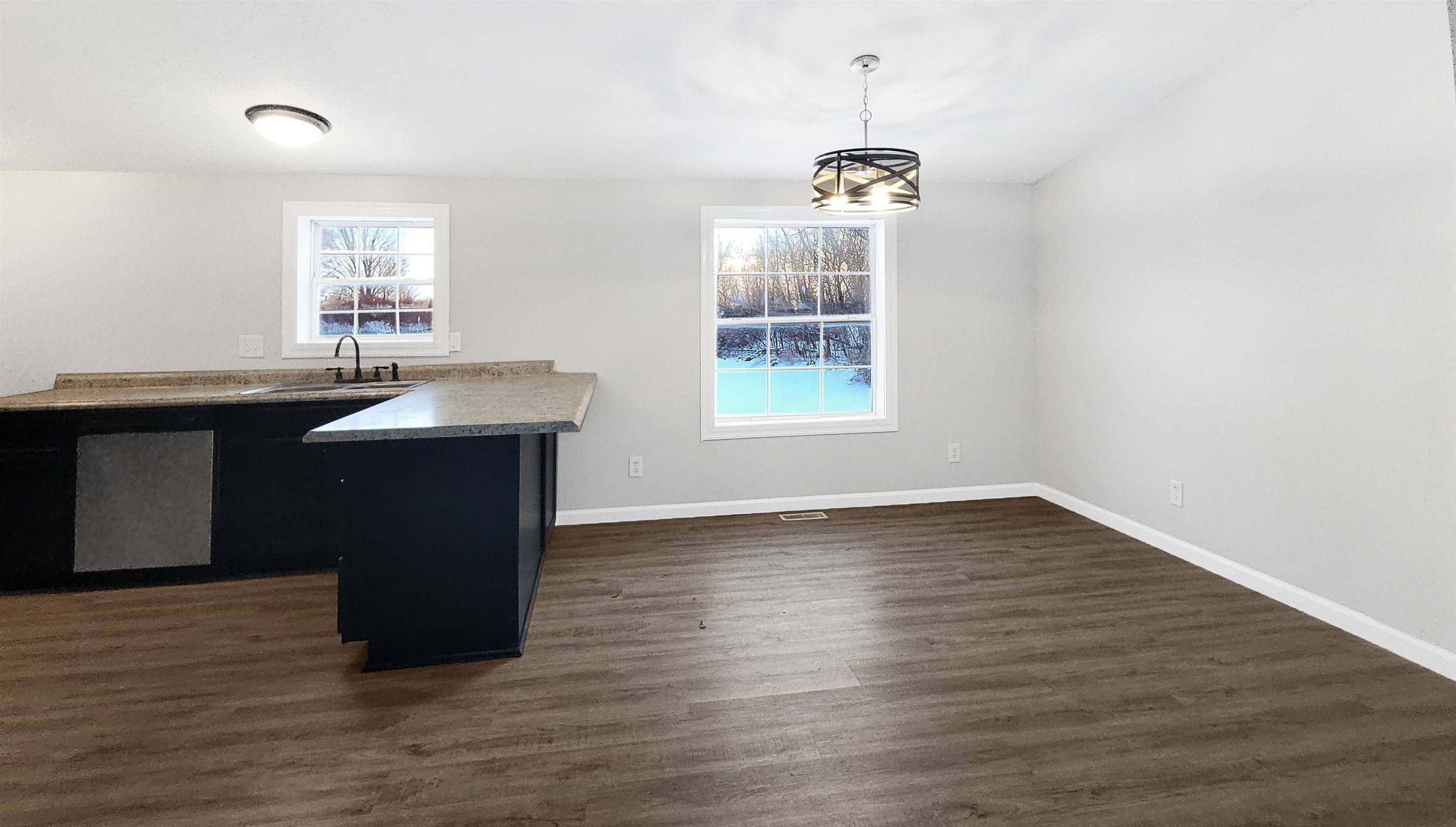 Vassar, MI 48768,4525 Prospect ST