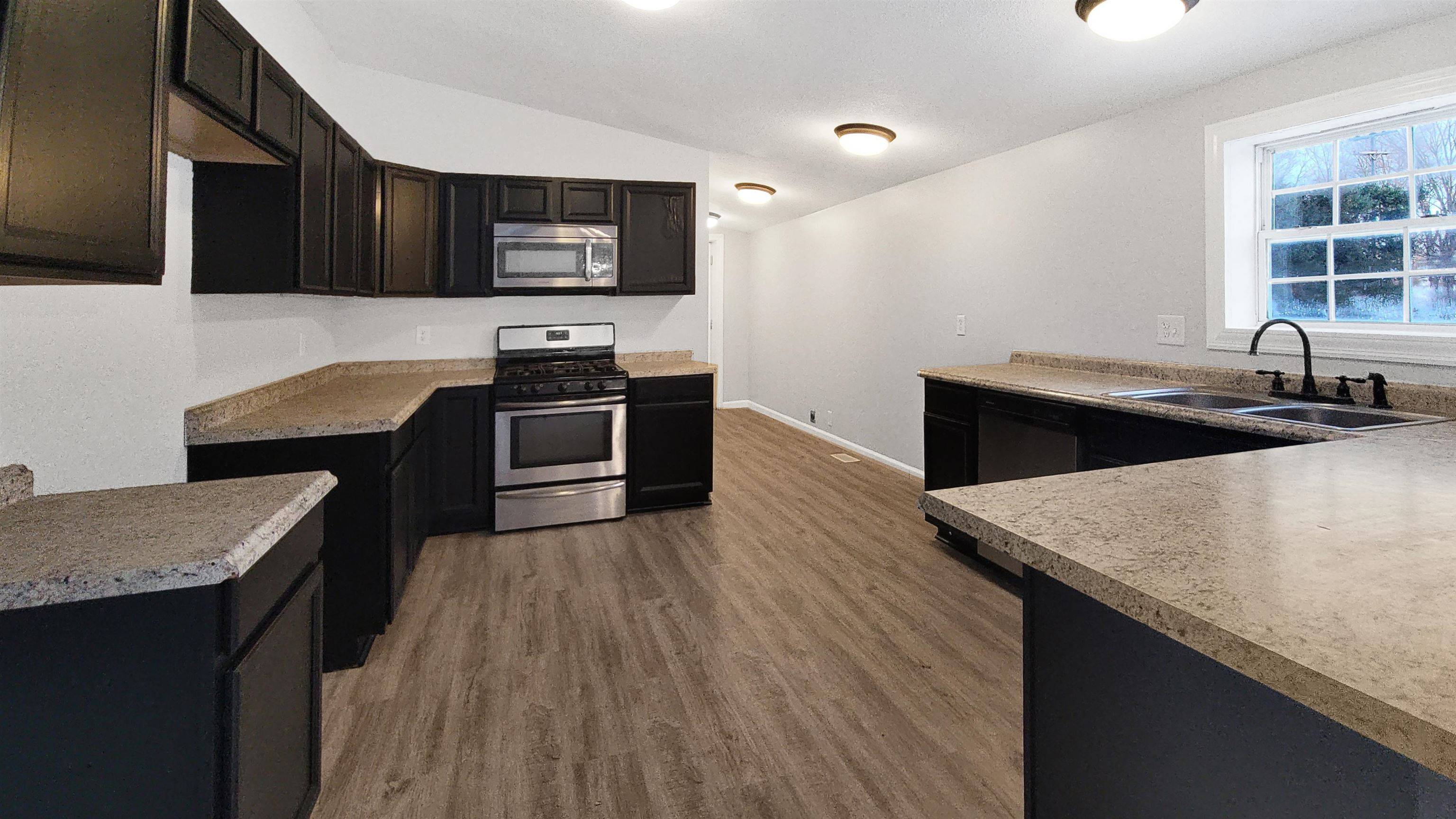 Vassar, MI 48768,4525 Prospect ST