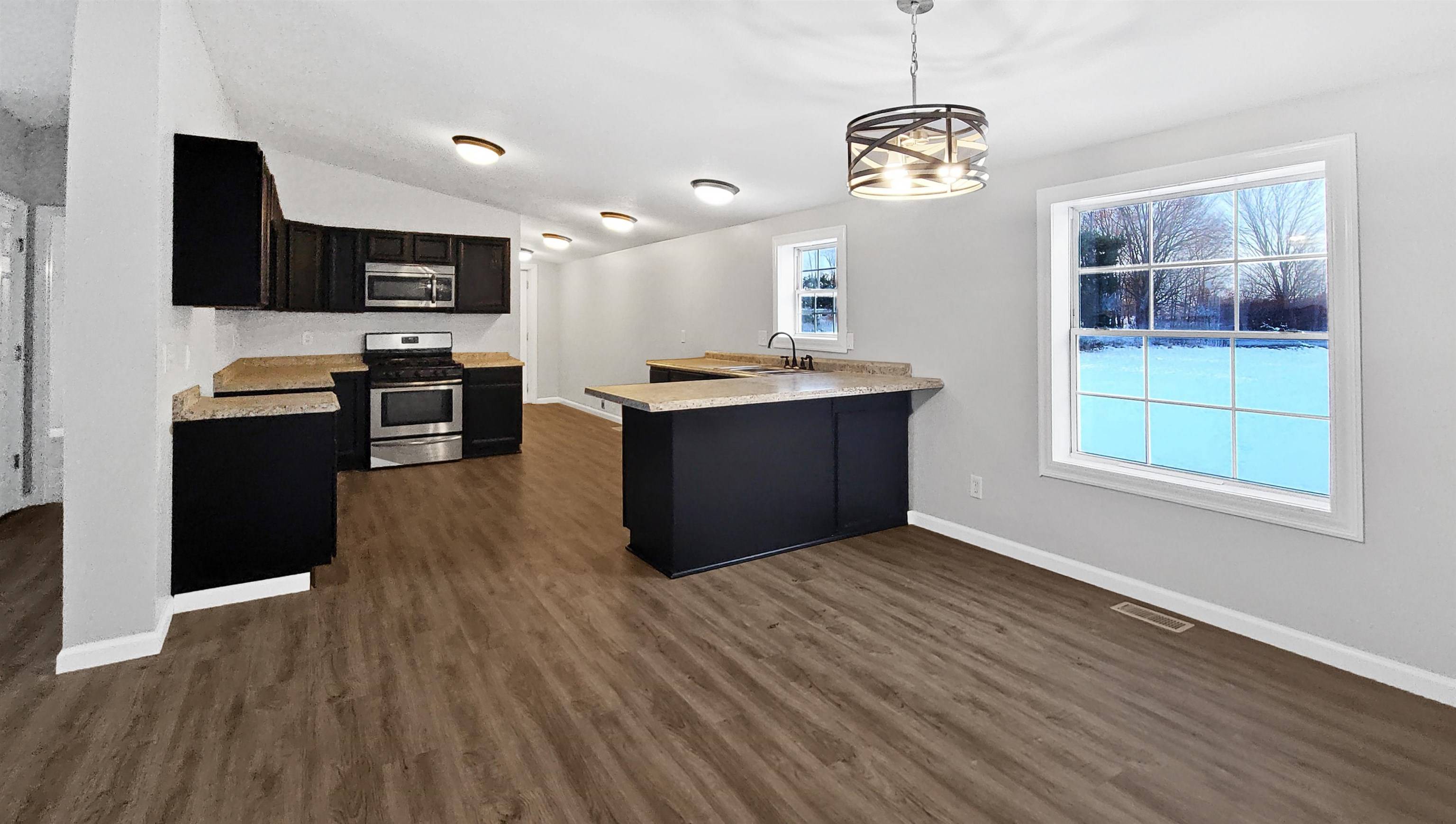 Vassar, MI 48768,4525 Prospect ST