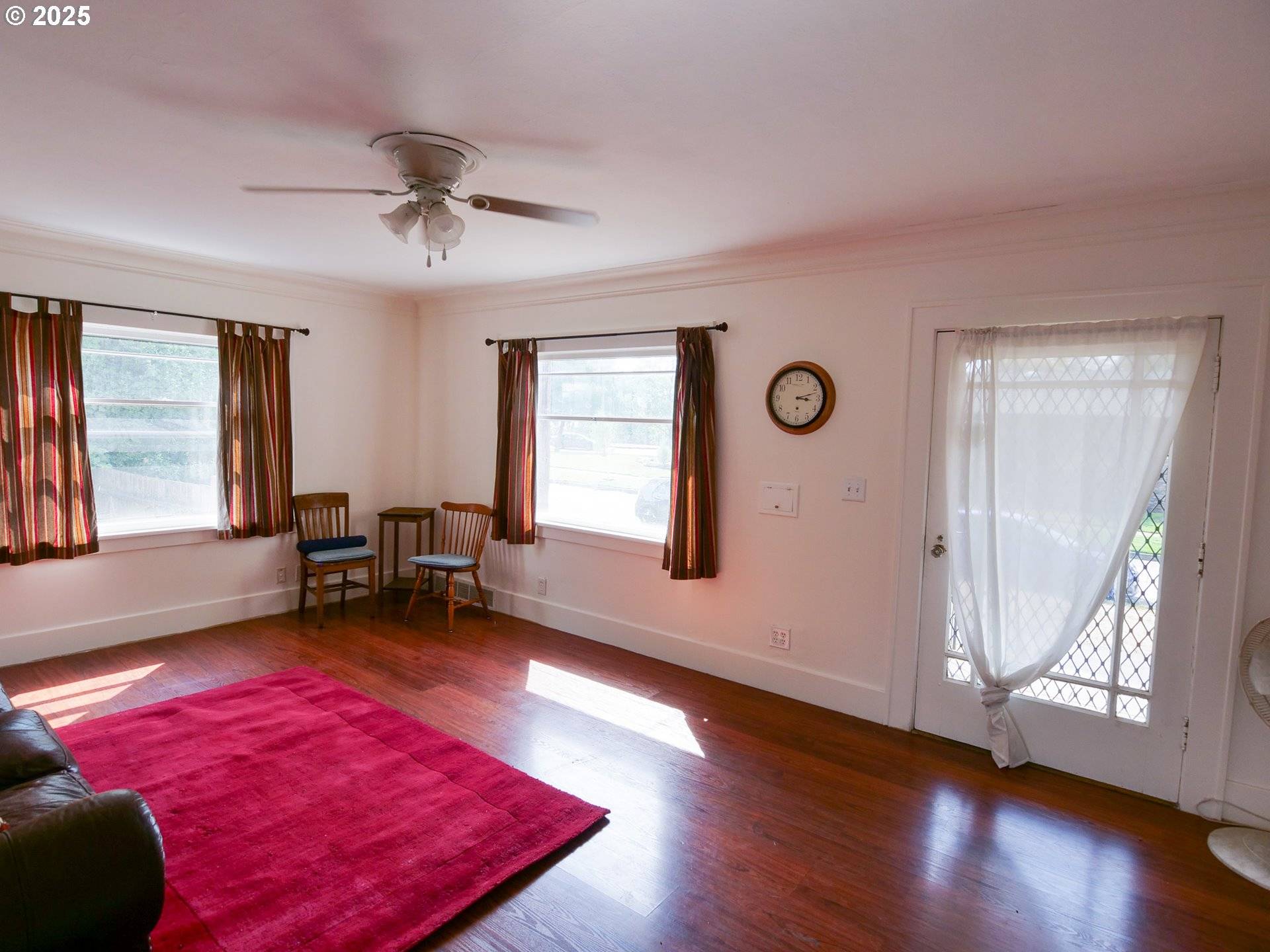 Portland, OR 97217,6738 N Oatman AVE