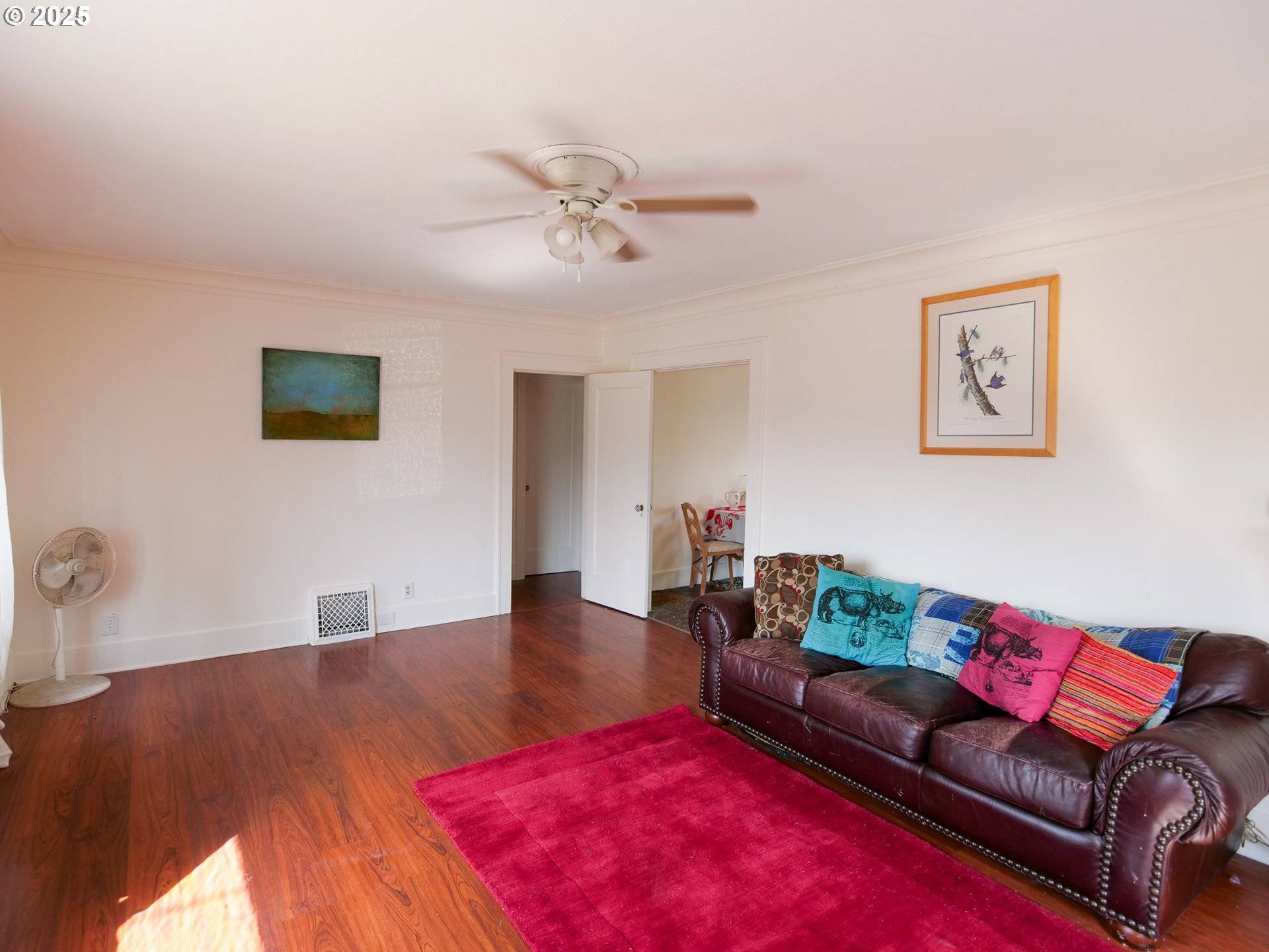 Portland, OR 97217,6738 N Oatman AVE