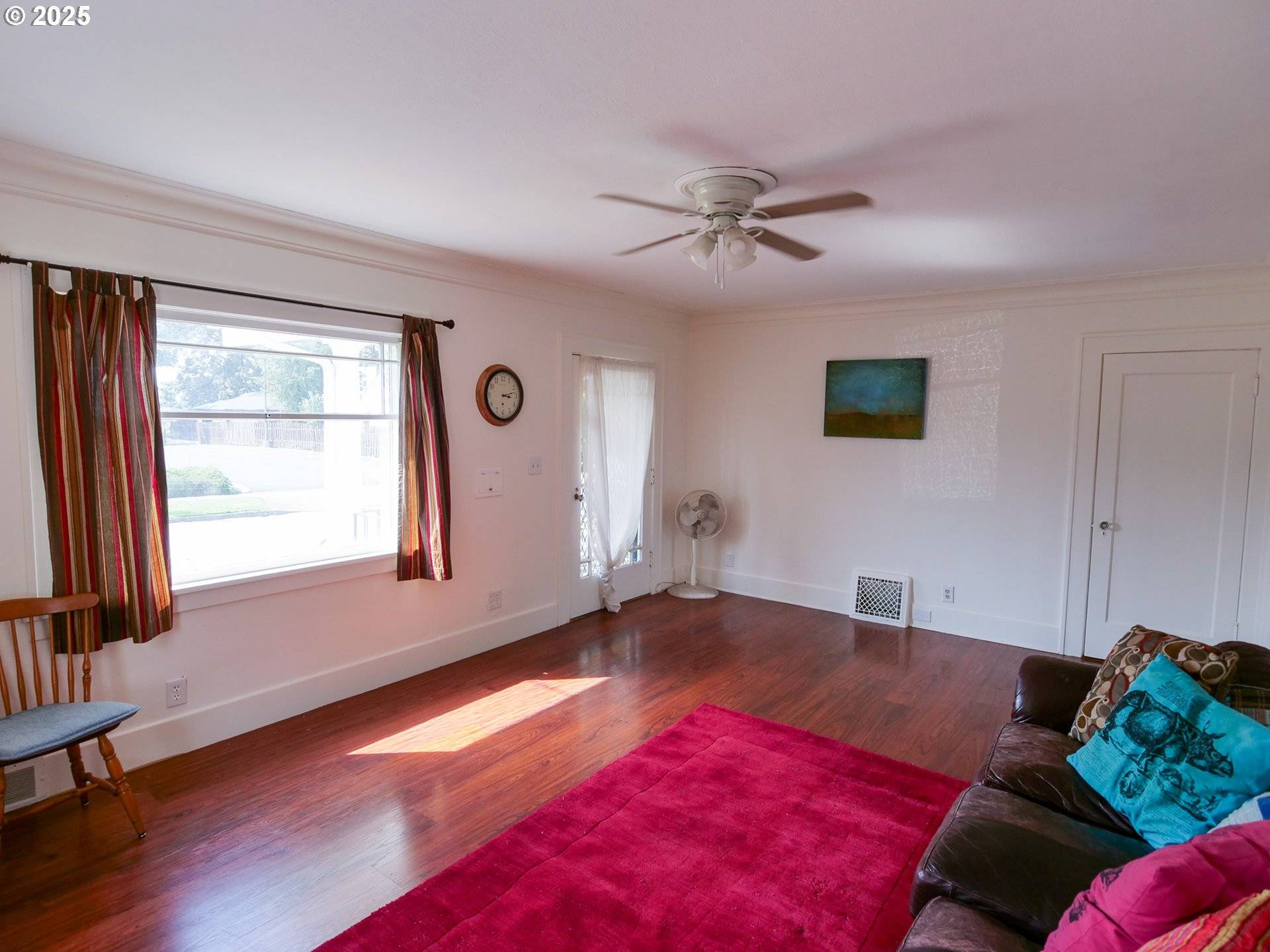 Portland, OR 97217,6738 N Oatman AVE