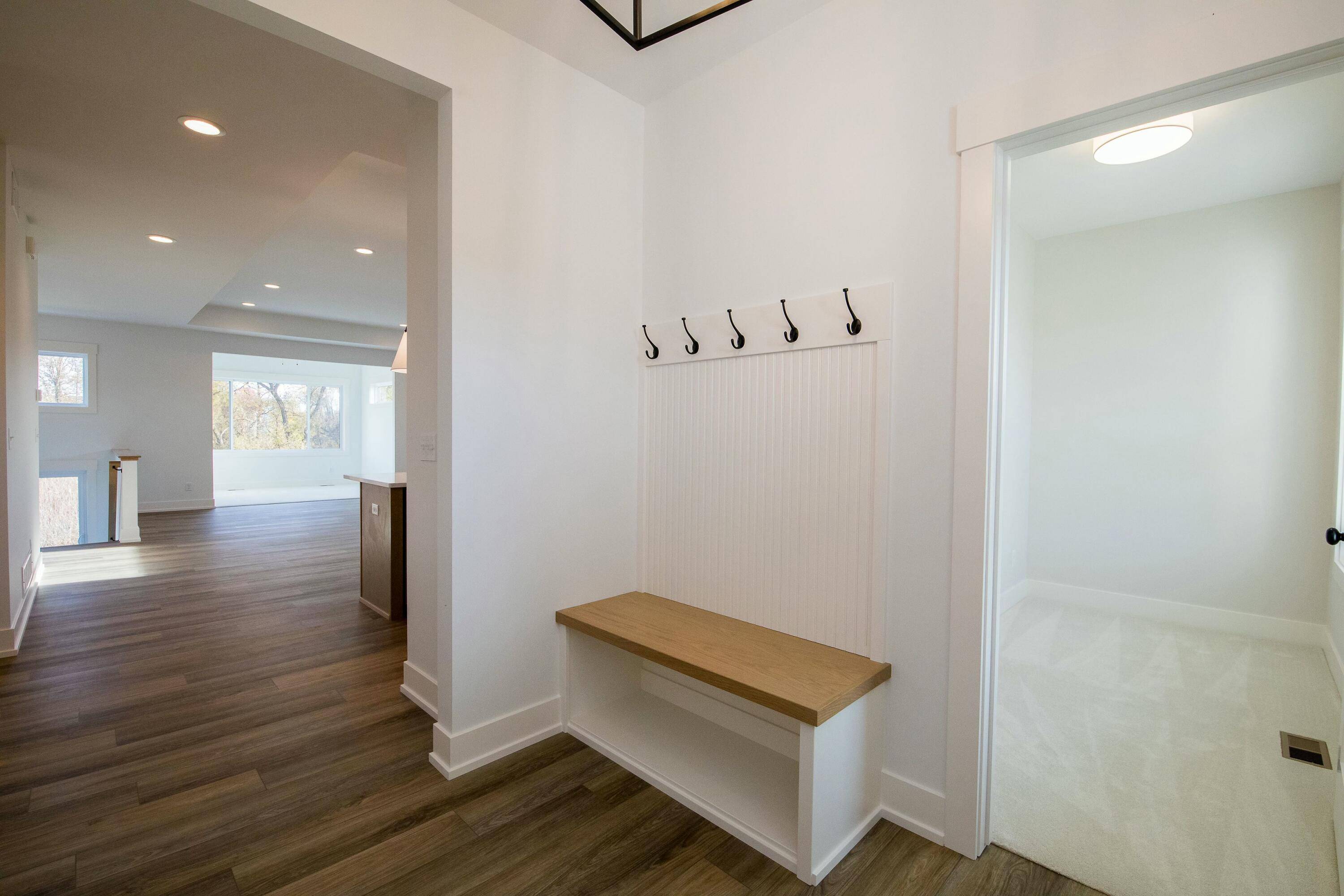 Caledonia, MI 49316,6439 Railbridge CT SE #23