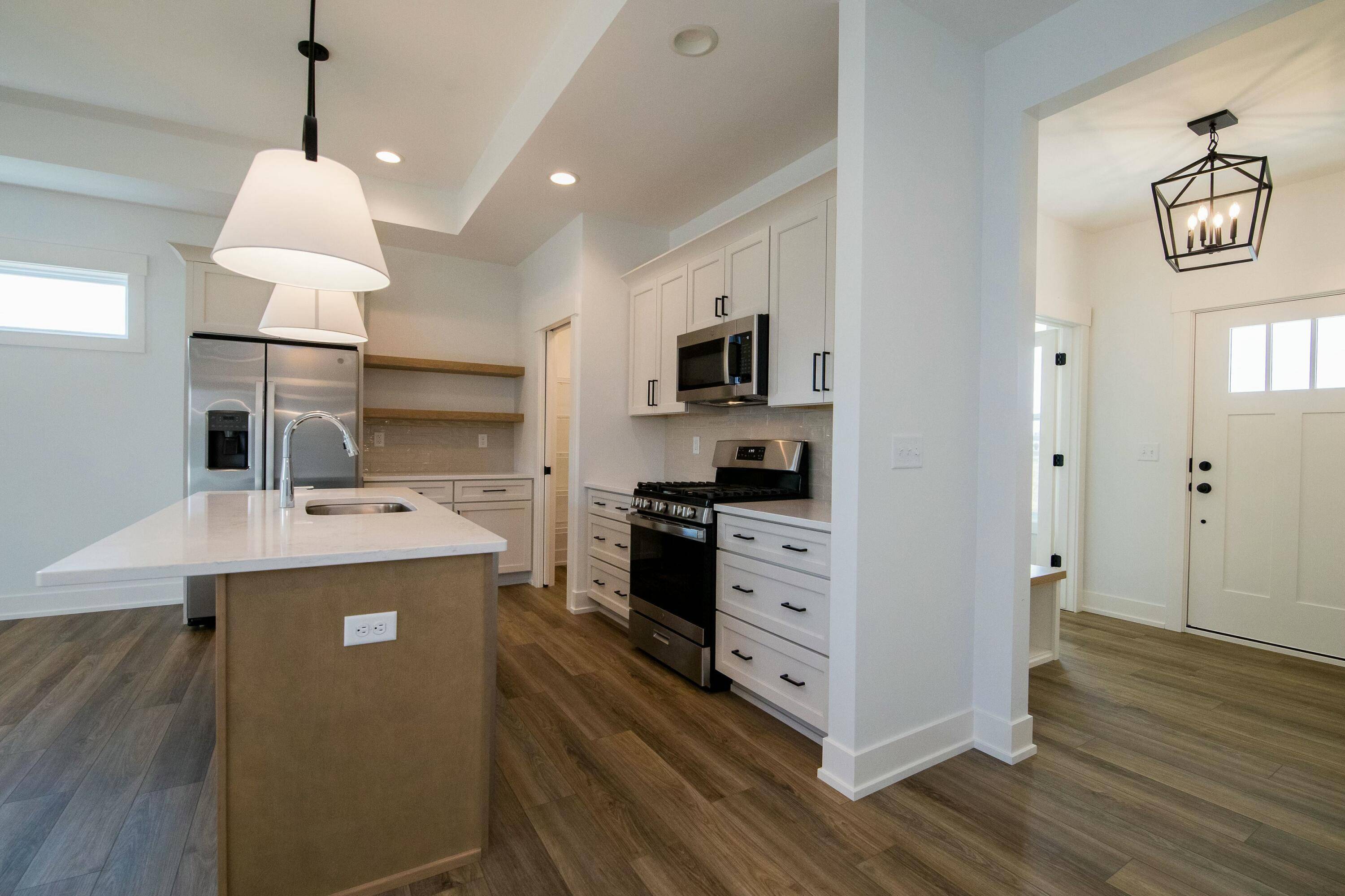 Caledonia, MI 49316,6439 Railbridge CT SE #23