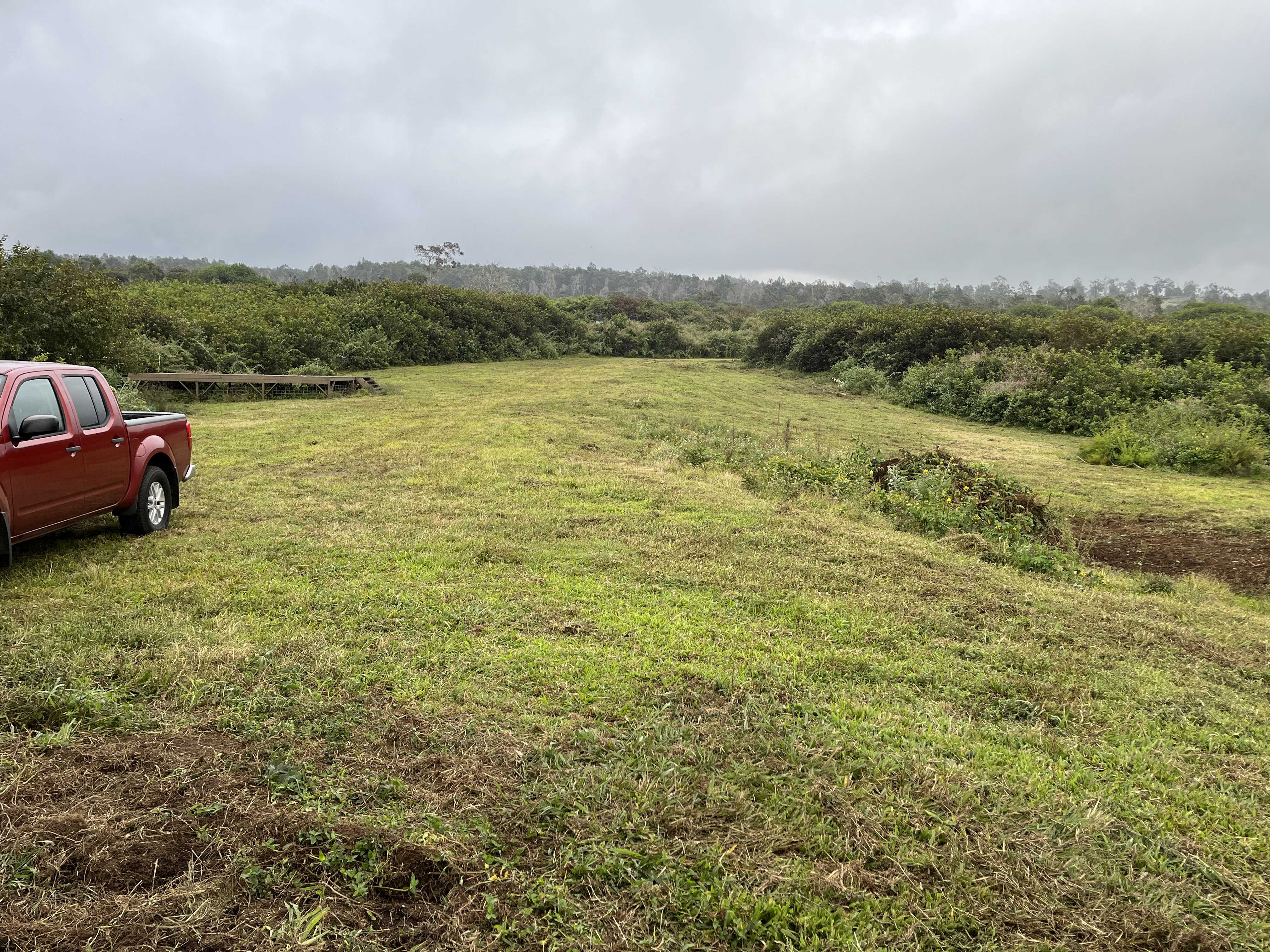 Kealakekua, HI 96750,5 PUU LEHUA DRIVE
