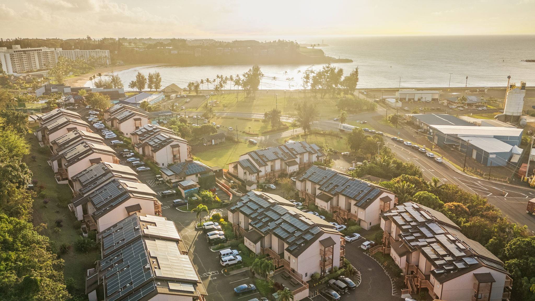 Lihue, HI 96766,3411 WILCOX RD #D52