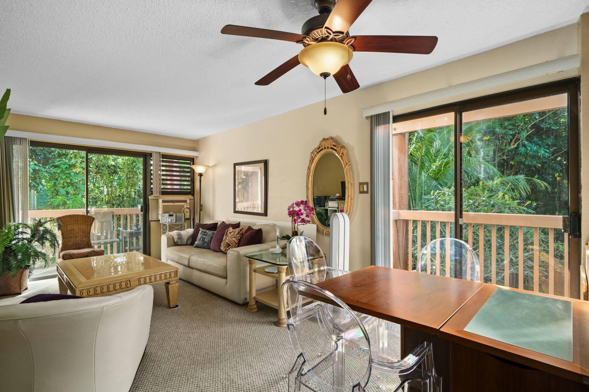 Lihue, HI 96766,3411 WILCOX RD #D52