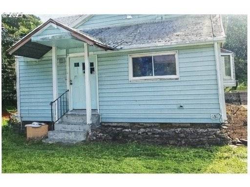 Springfield, OR 97477,835 ANDERSON LN