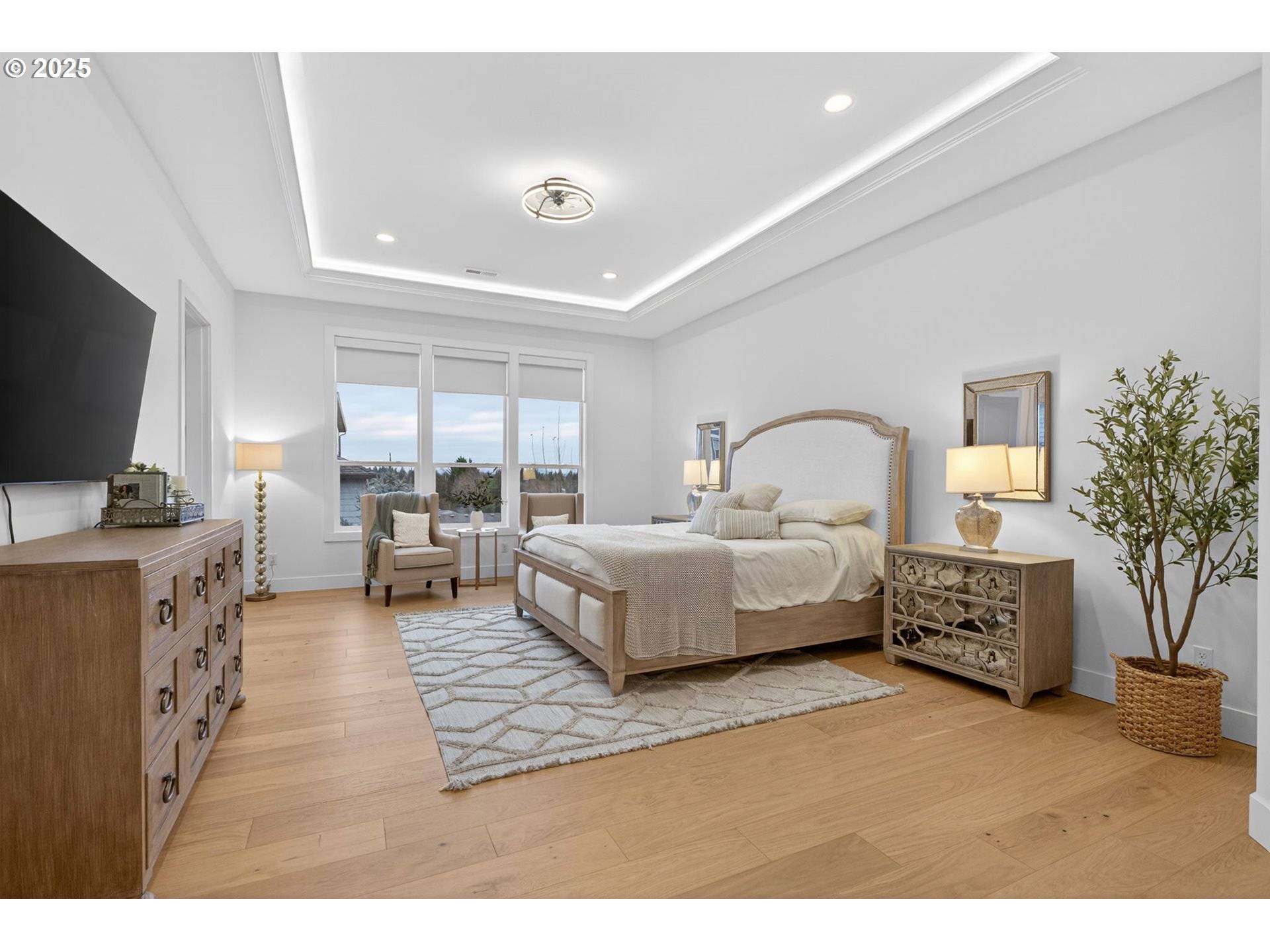 Ridgefield, WA 98642,2604 NE 163RD ST