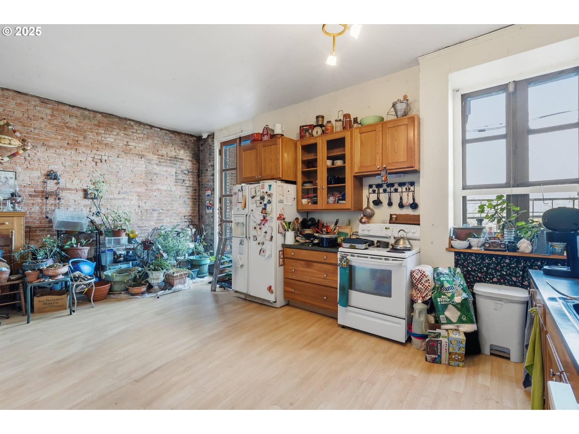 Albany, OR 97321,309 W 1ST AVE