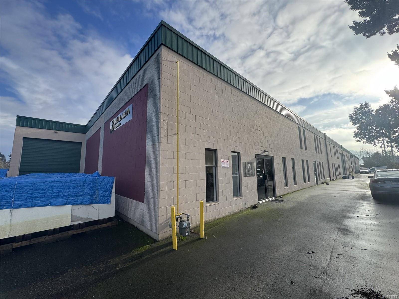 Central Saanich, BC V8M 1Z4,6691 Mirah Rd