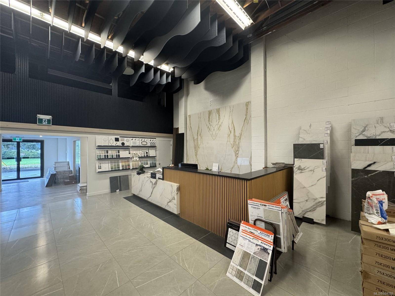 Central Saanich, BC V8M 1Z4,6691 Mirah Rd