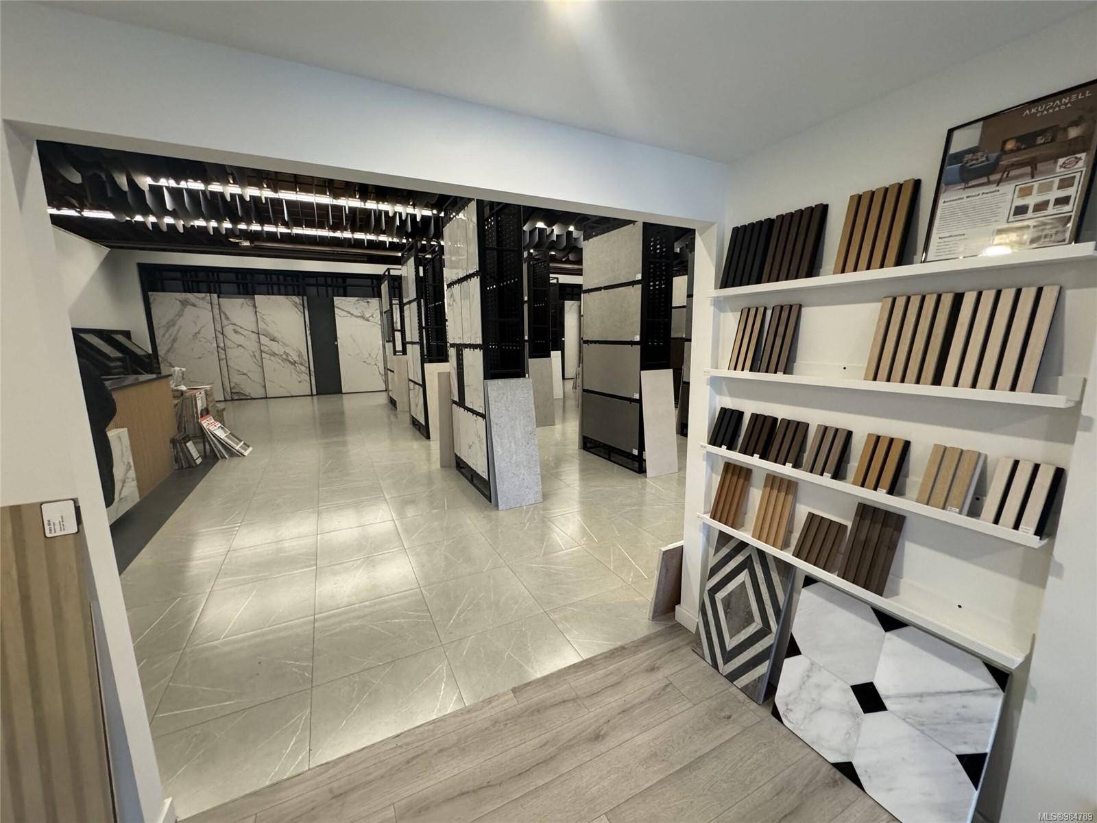 Central Saanich, BC V8M 1Z4,6691 Mirah Rd