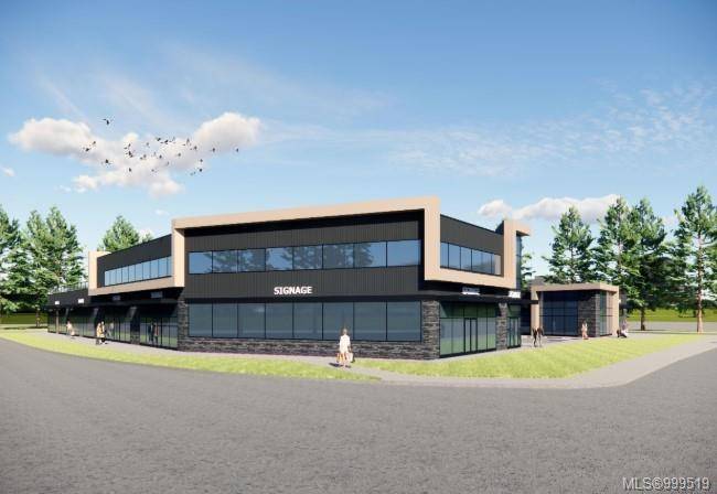 Langford, BC V9C 3X1,995 Latoria Rd #6