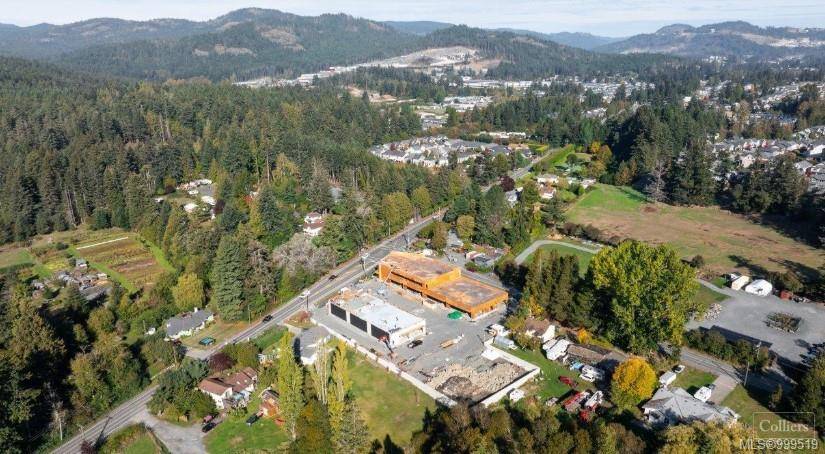 Langford, BC V9C 3X1,995 Latoria Rd #6