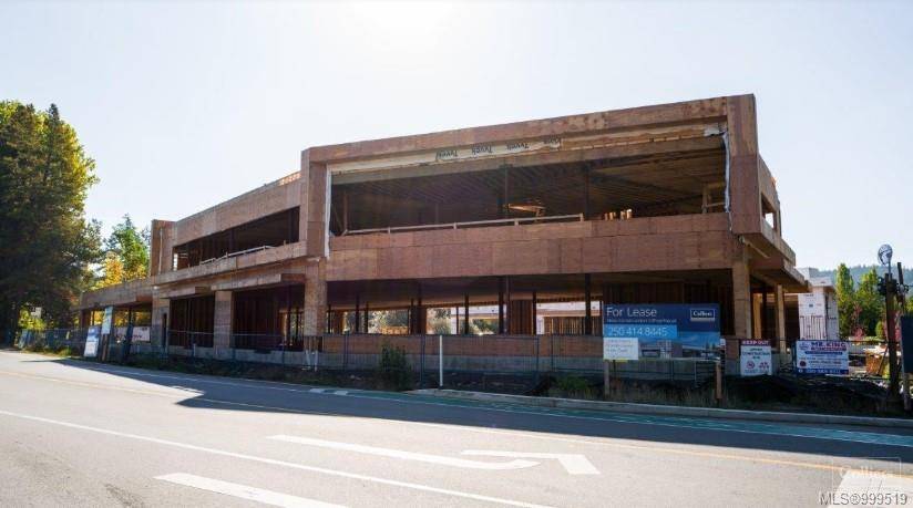 Langford, BC V9C 3X1,995 Latoria Rd #6