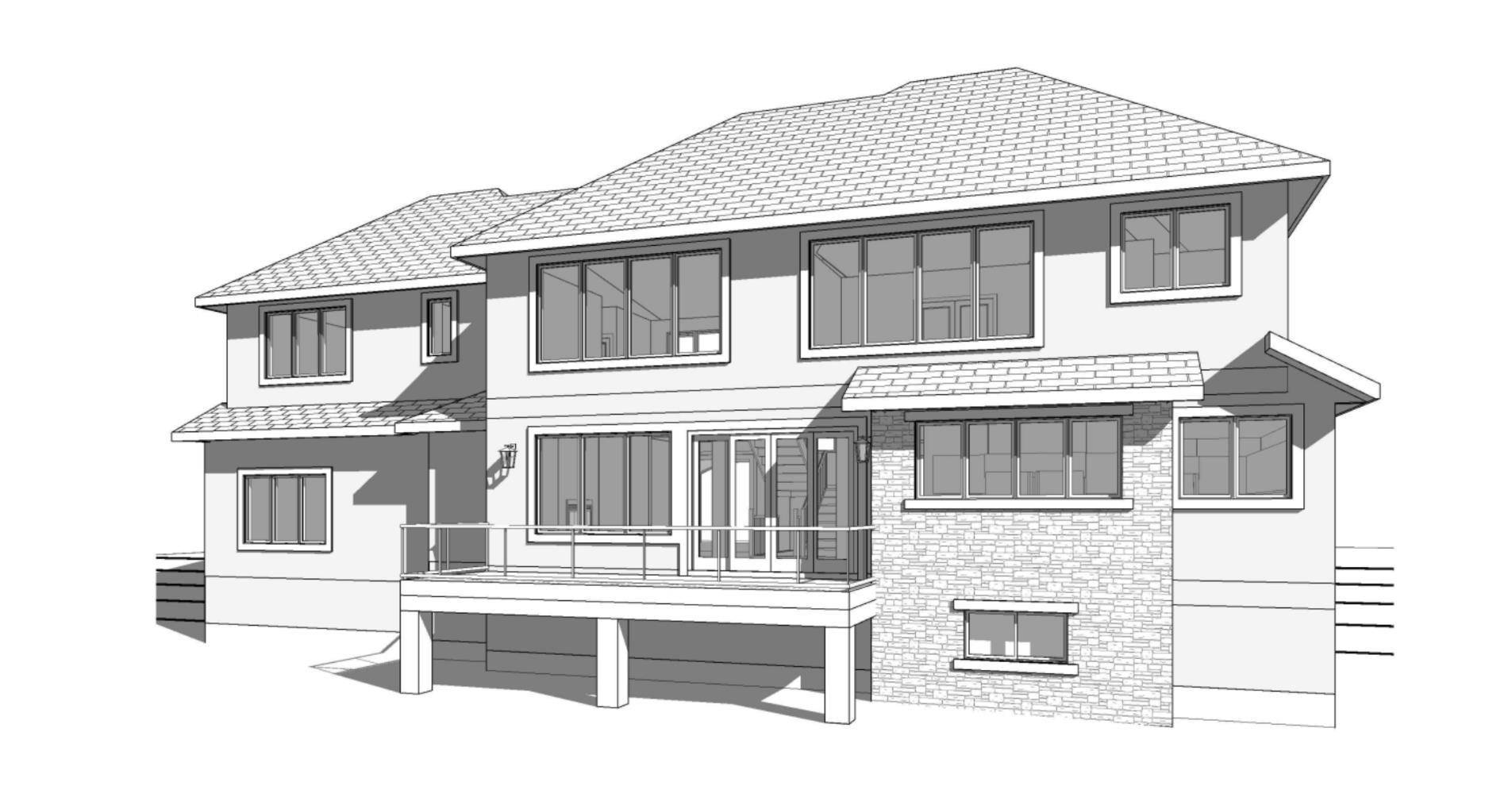 Balzac, AB T4B 5T5,317 Limestone Bay