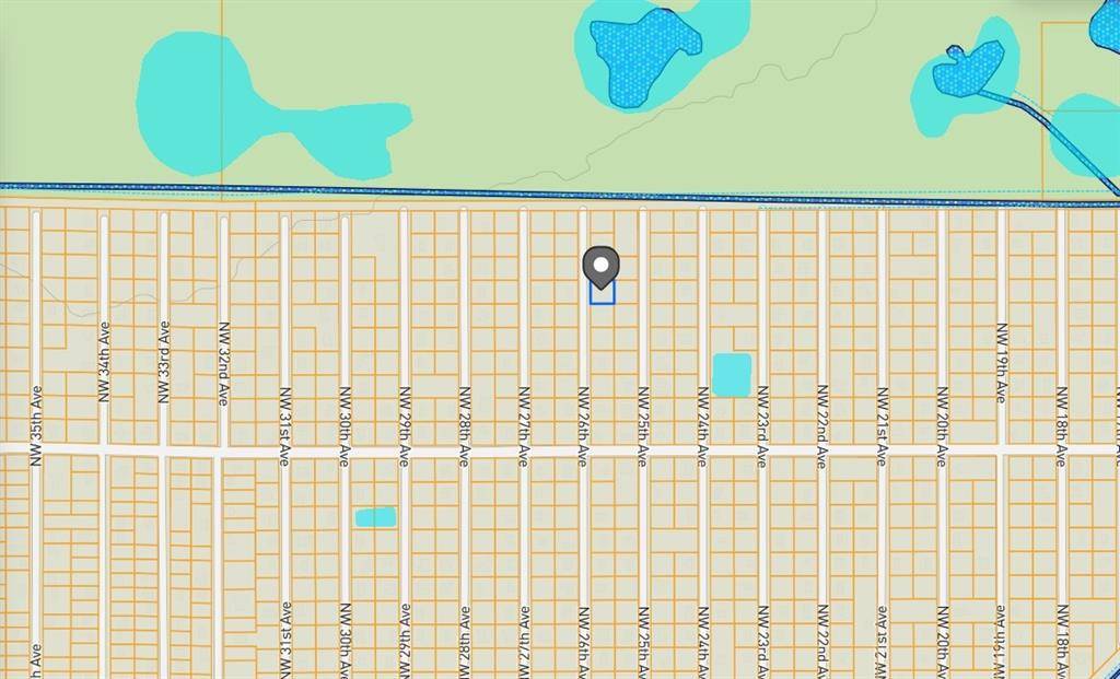 Okeechobee, FL 34972,3844 NW 26th Ave