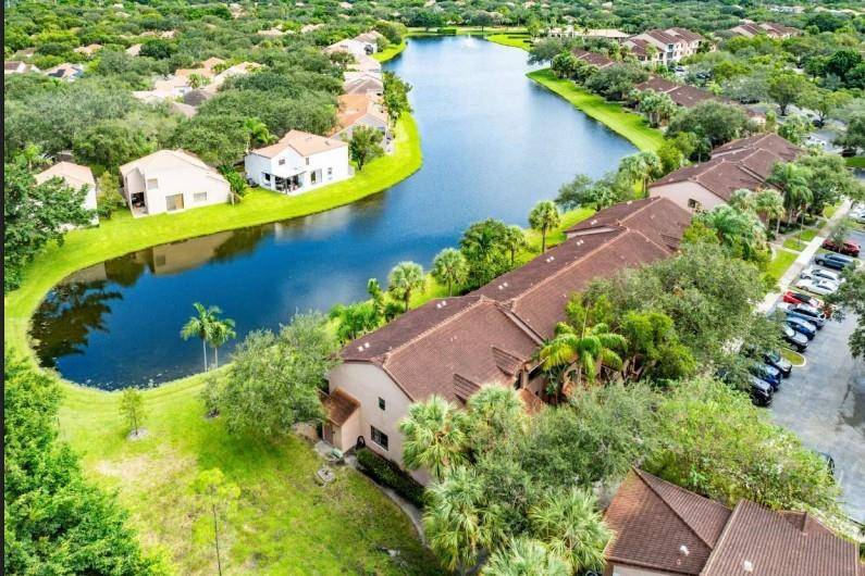 Plantation, FL 33322,10761 NW 14th St #281