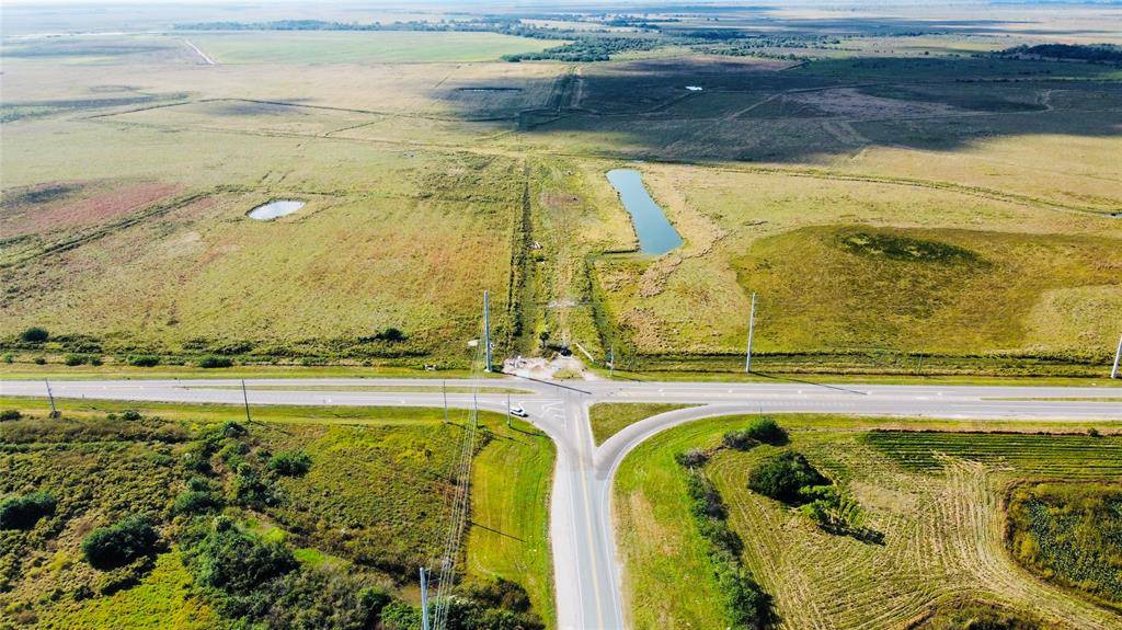 Okeechobee, FL 34972,HWY 441N Hwy 441