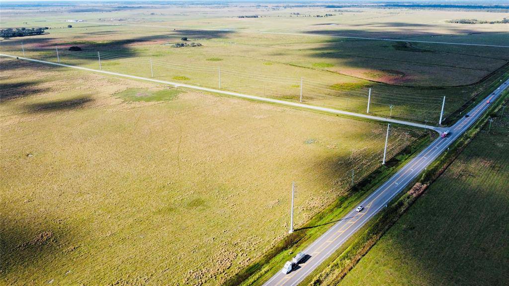 Okeechobee, FL 34972,HWY 441N Hwy 441