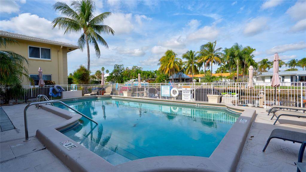 Fort Lauderdale, FL 33308,2811 NE 51ST #5