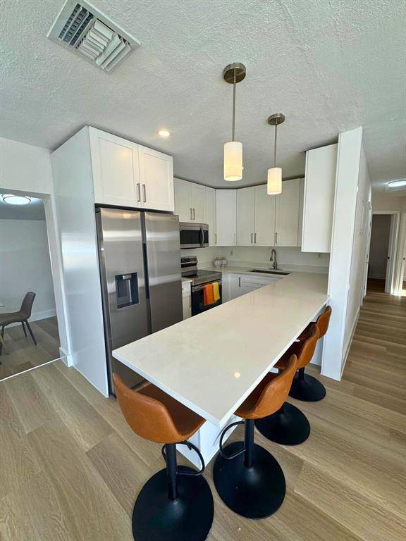 Lauderdale Lakes, FL 33319,5950 NW 42nd Ave