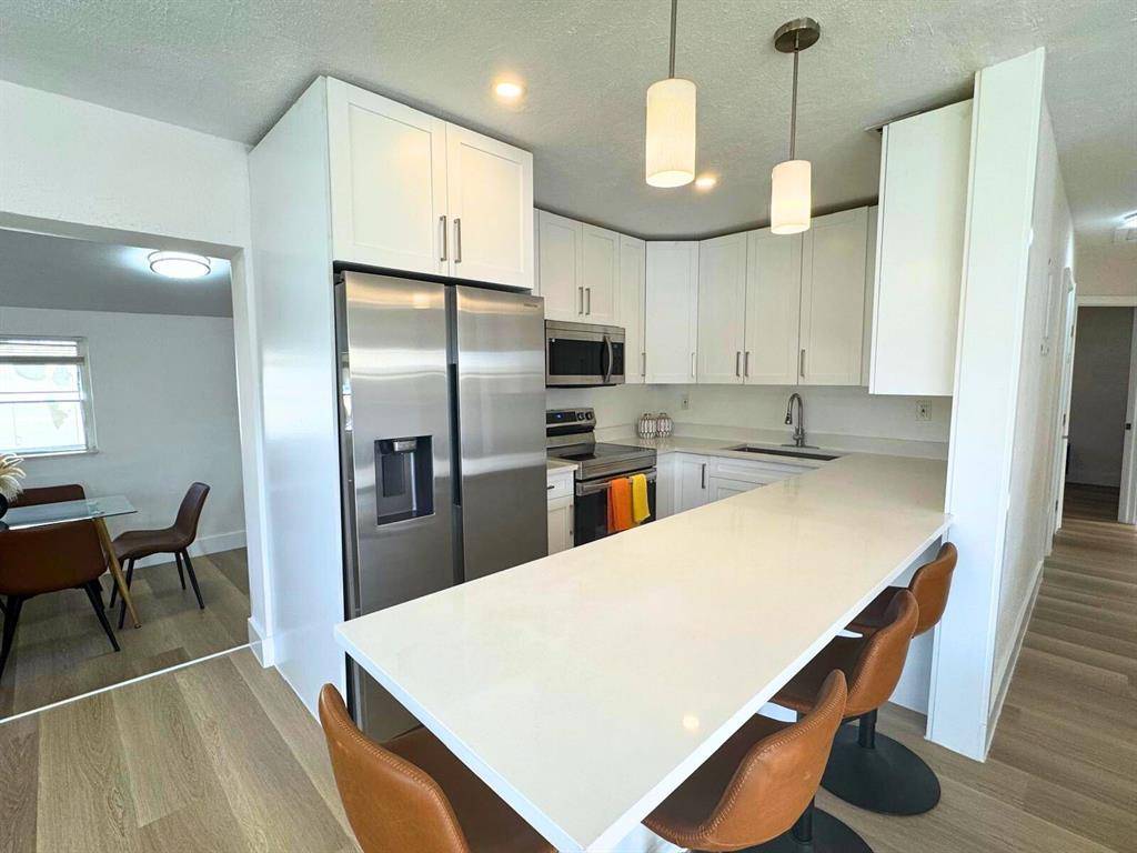 Lauderdale Lakes, FL 33319,5950 NW 42nd Ave