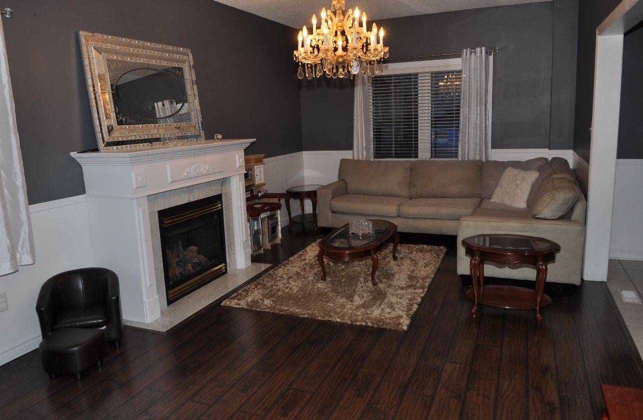 Georgina, ON L4P 4H6,52 Arlington DR