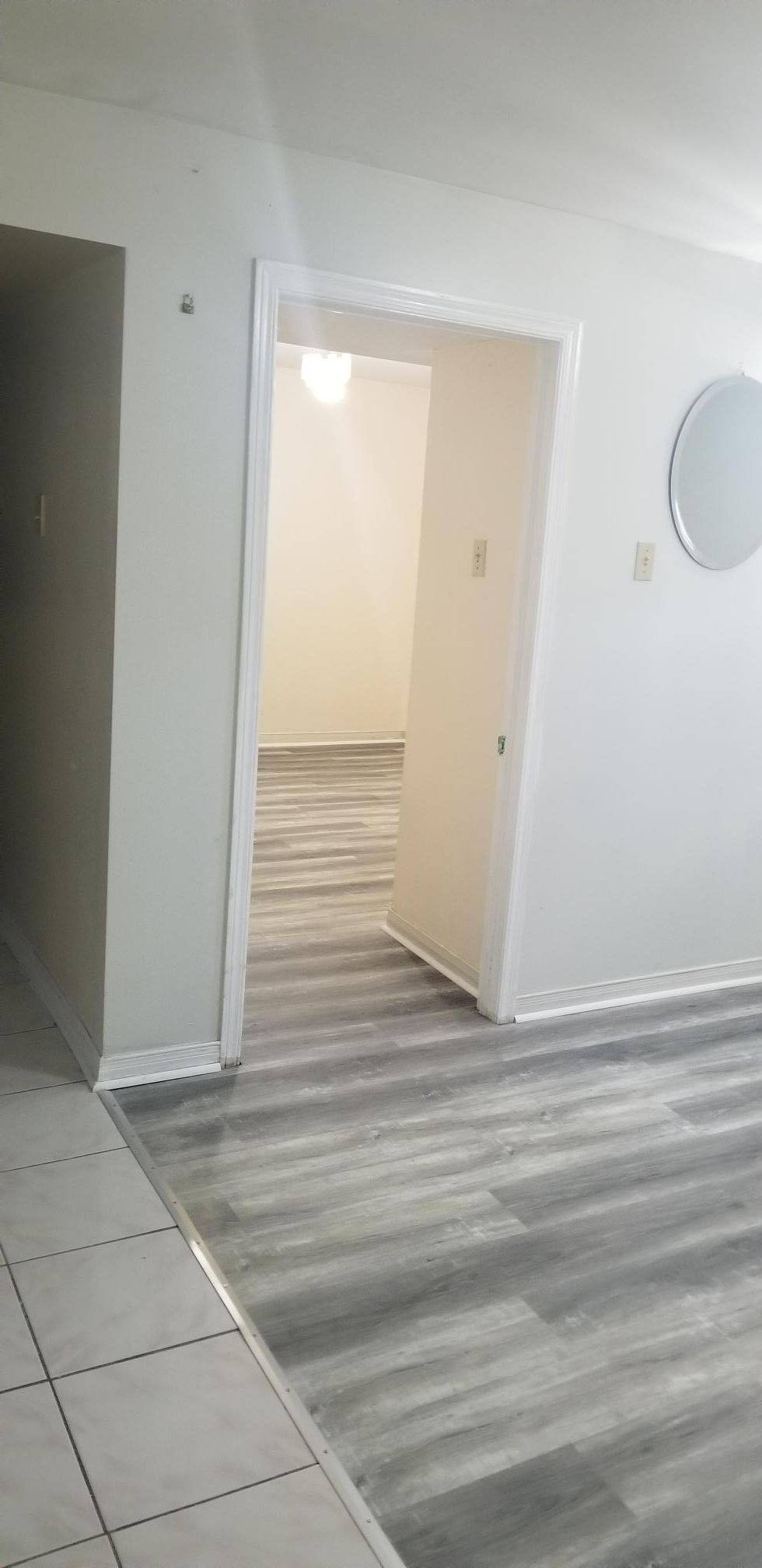 Vaughan, ON L4L 8K4,Address not disclosed