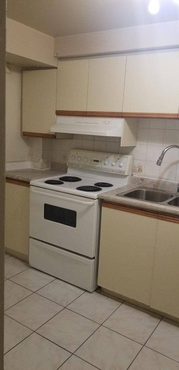 Vaughan, ON L4L 8K4,Address not disclosed