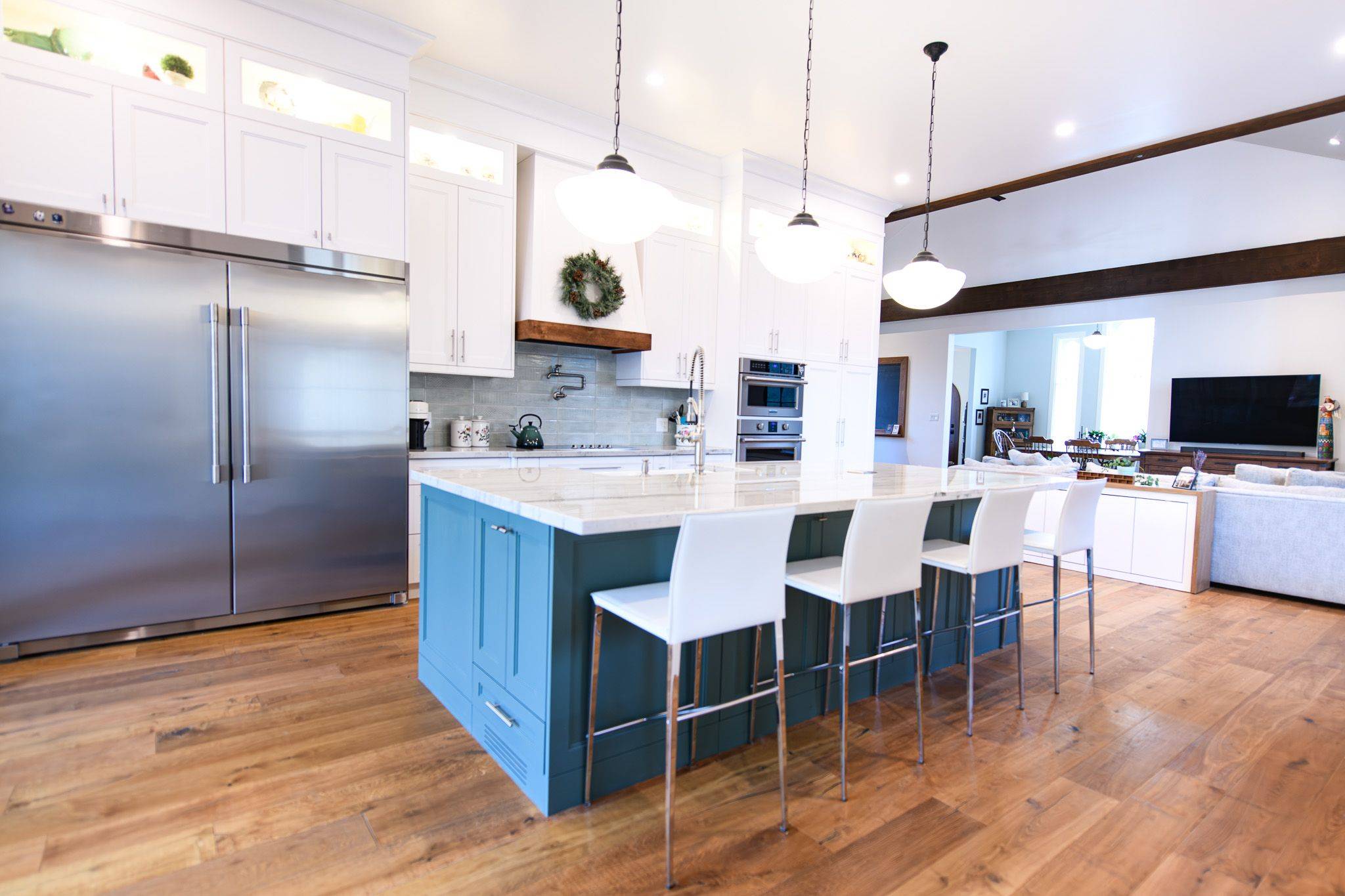 Clearview, ON L9Y 3Z1,2331 N Nottawasaga 6 Concession