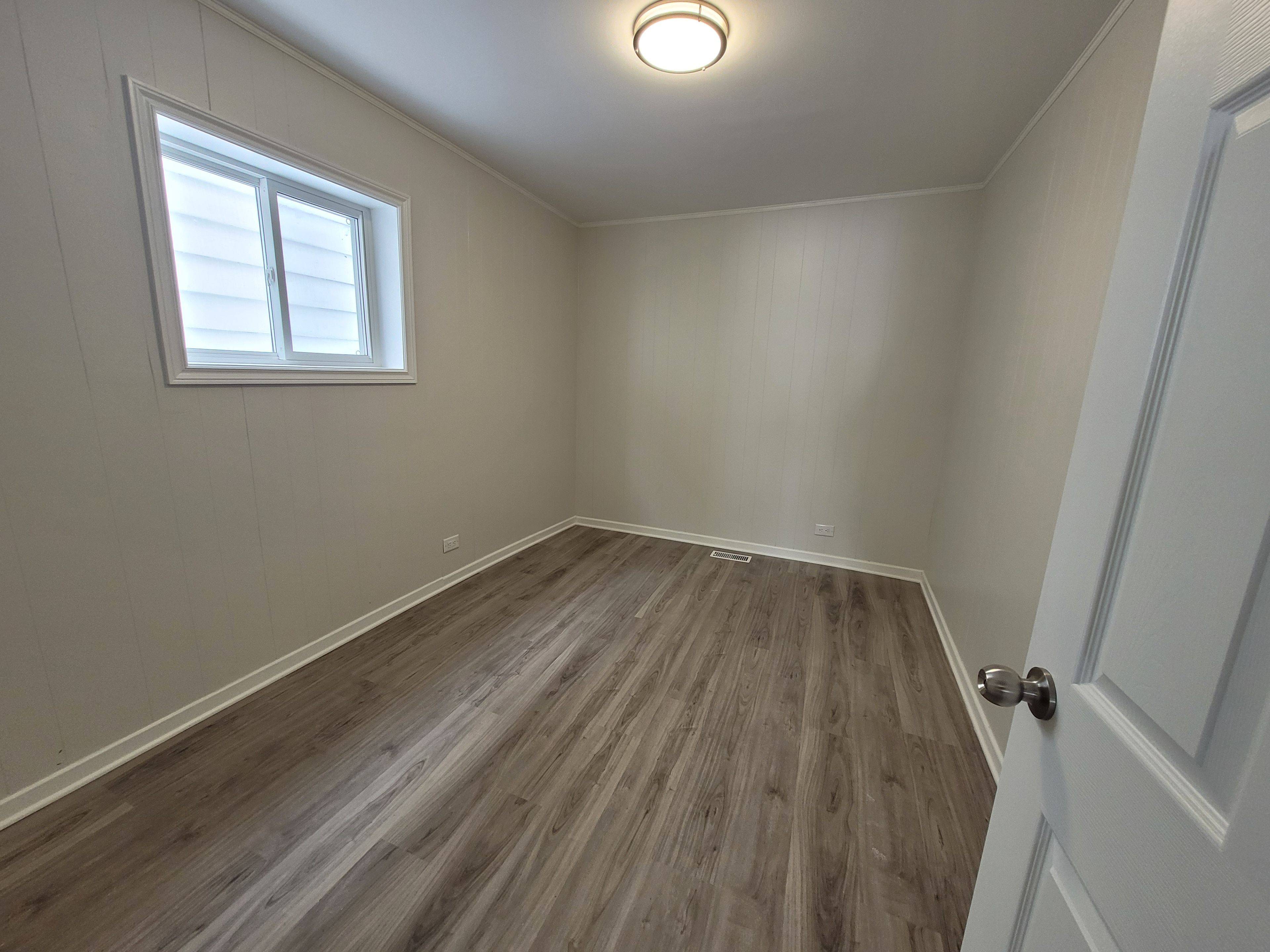 Kirkland Lake, ON P2N 2G9,36 Kirkpatrick ST