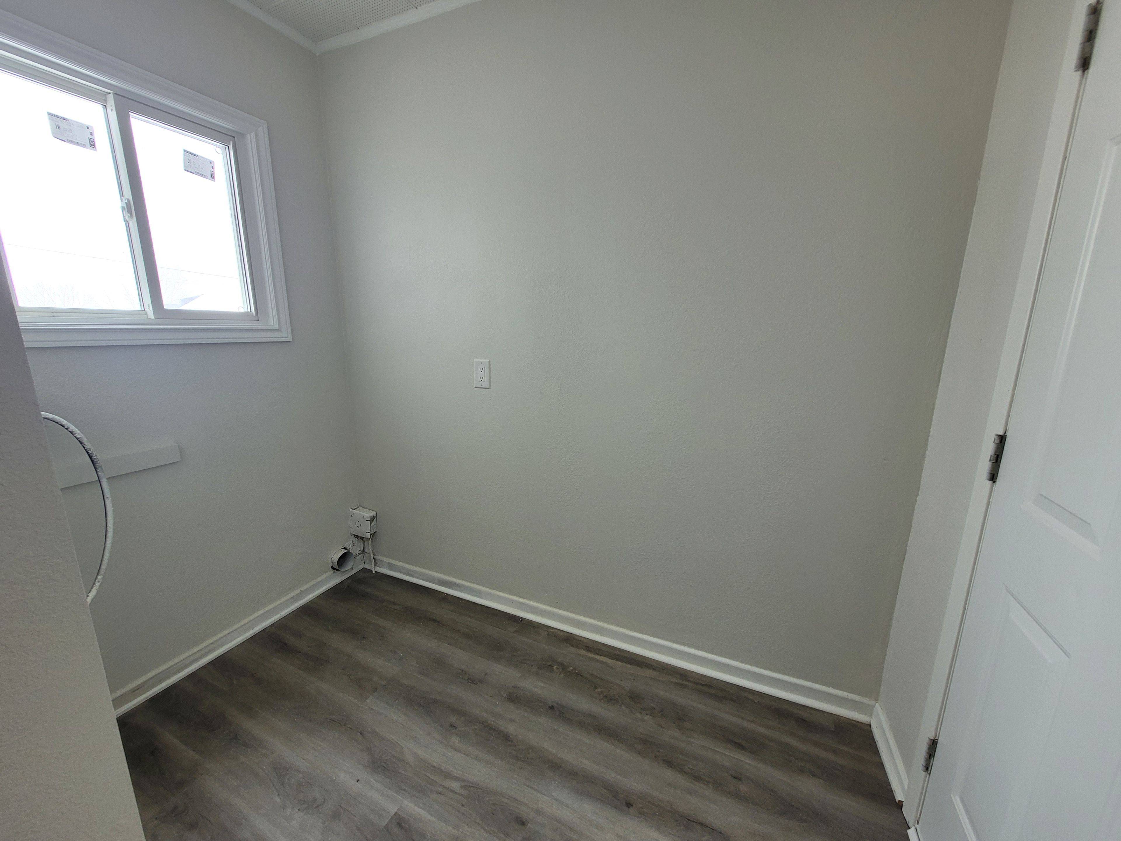 Kirkland Lake, ON P2N 2G9,36 Kirkpatrick ST