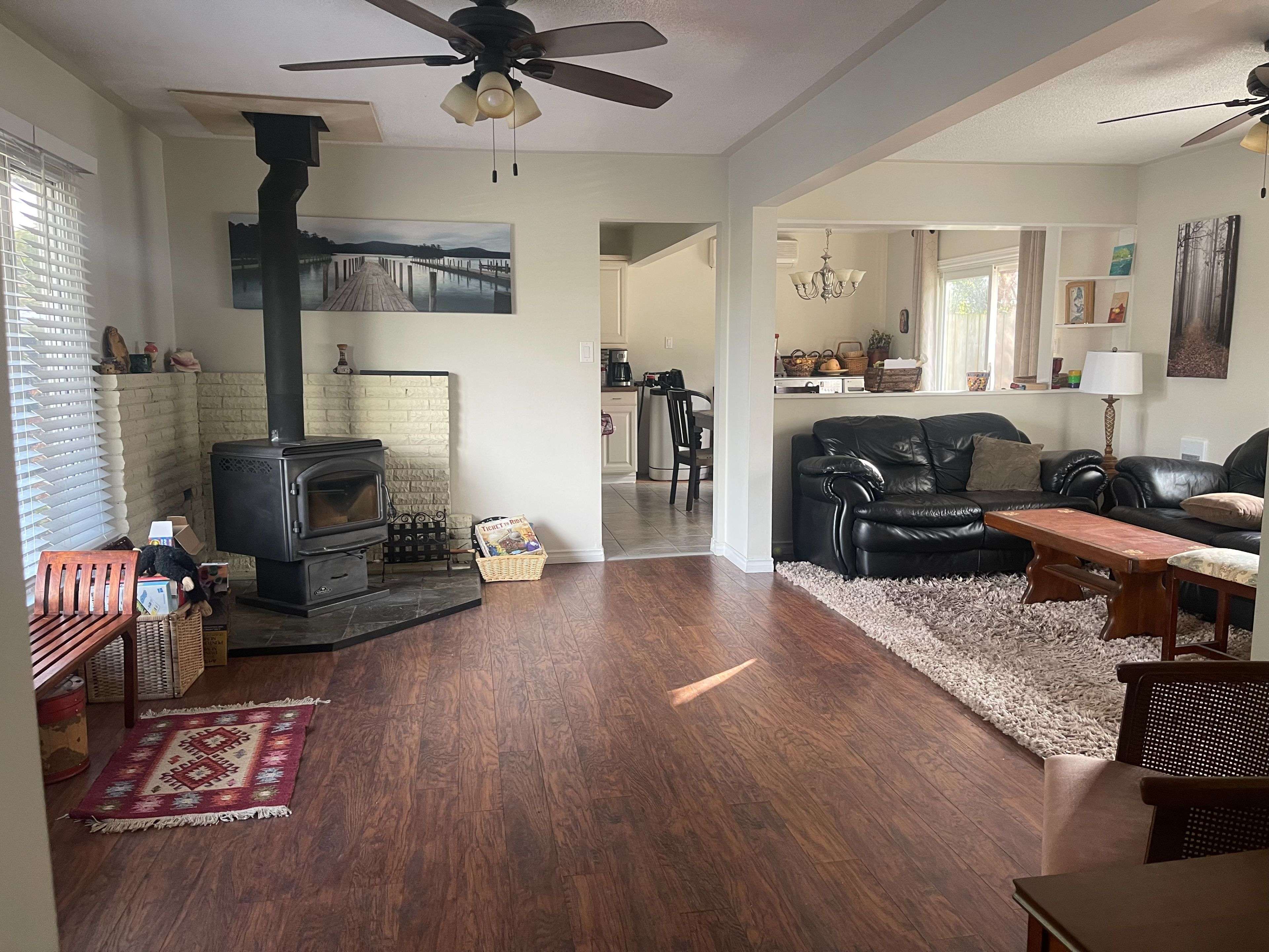 Kawartha Lakes, ON K0M 1A0,271 George DR