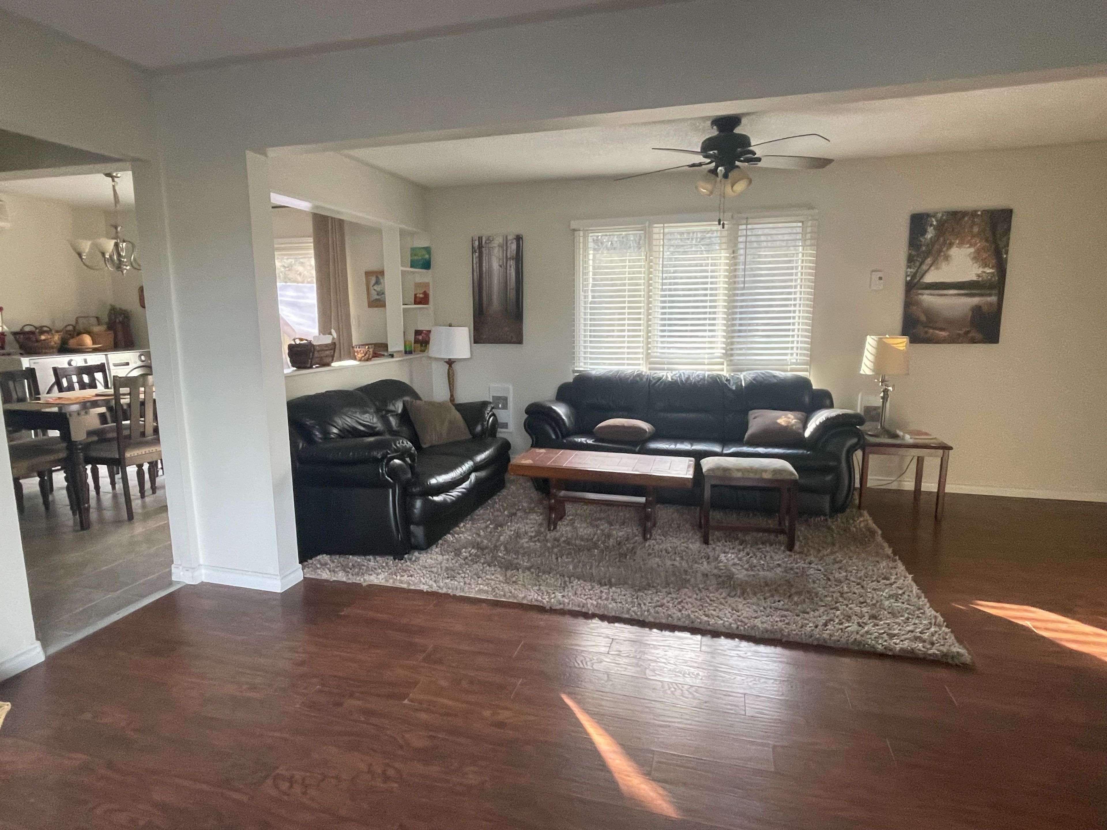 Kawartha Lakes, ON K0M 1A0,271 George DR