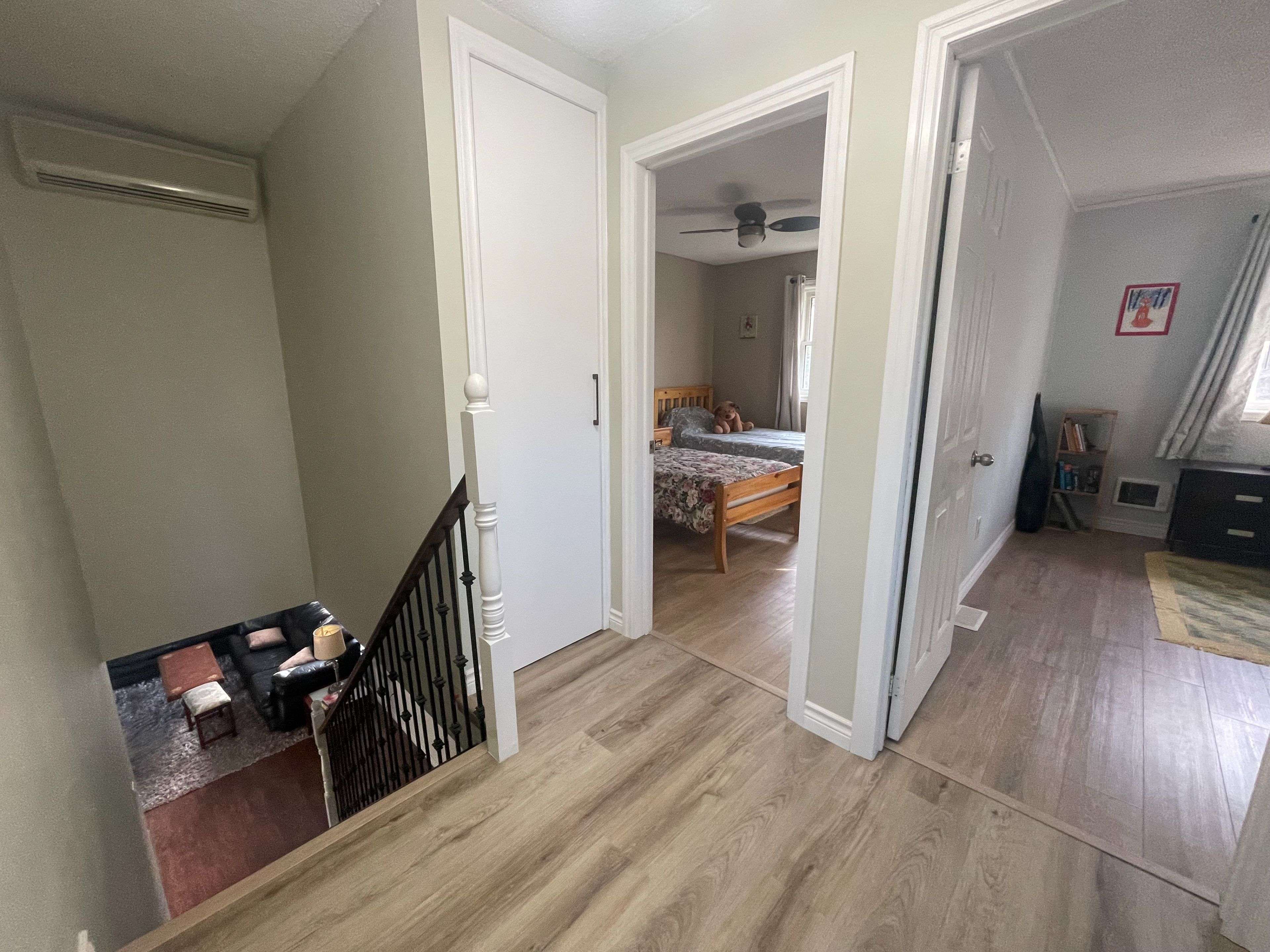 Kawartha Lakes, ON K0M 1A0,271 George DR