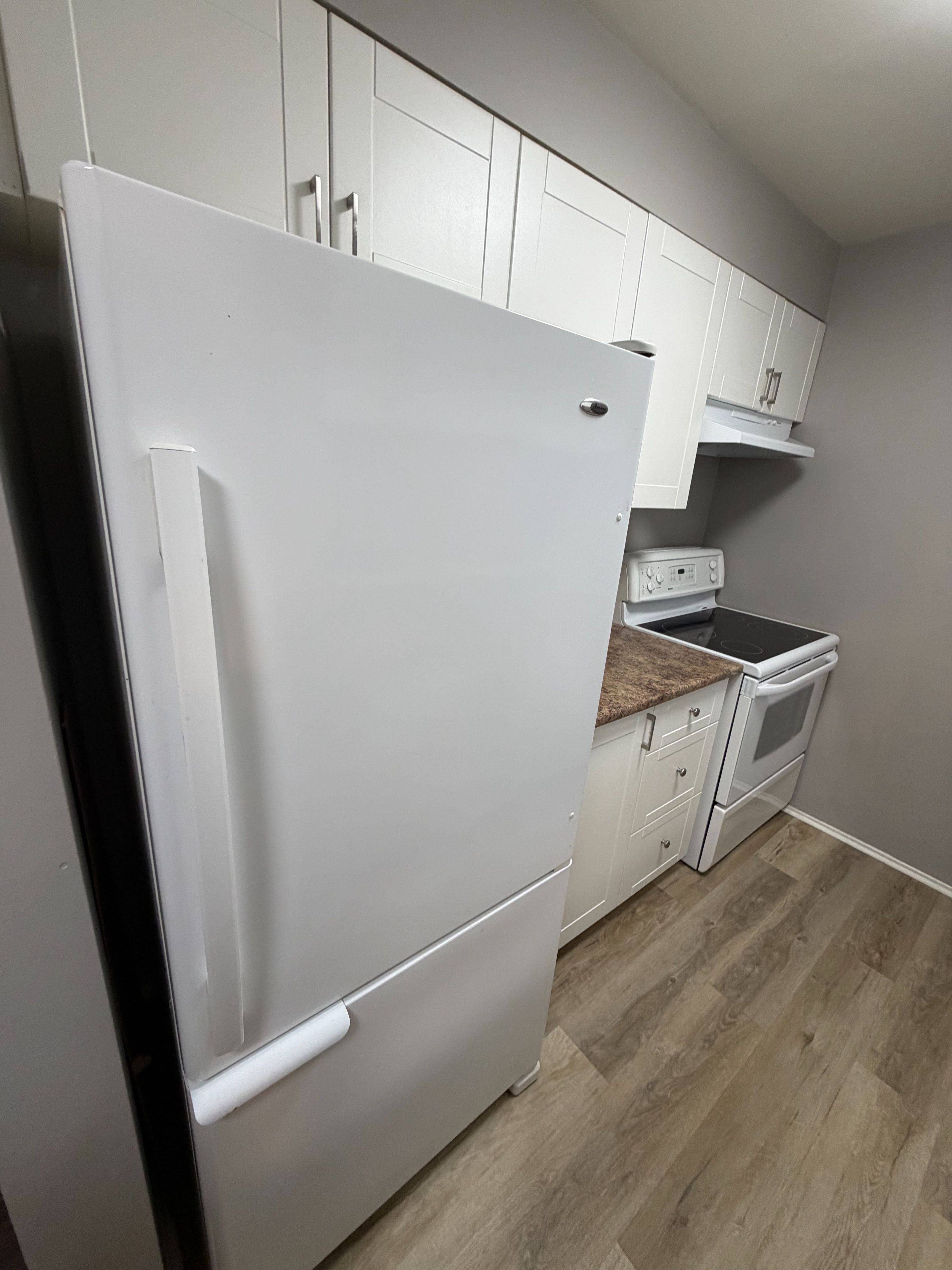 Elmvale Acres And Area, ON K1B 5B6,2570 Southvale CRES #154