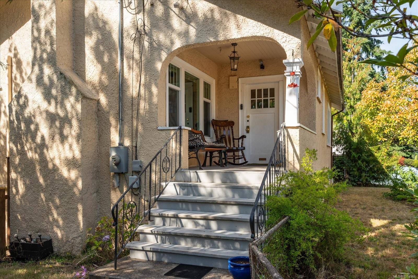 Nanaimo, BC V9R 2G8,397 Machleary St