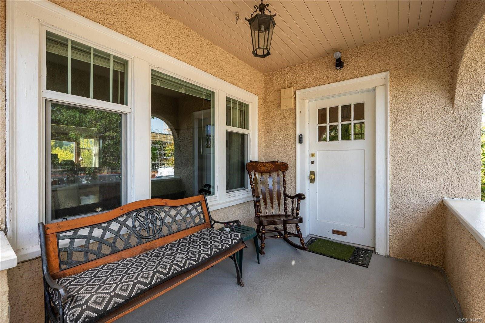 Nanaimo, BC V9R 2G8,397 Machleary St