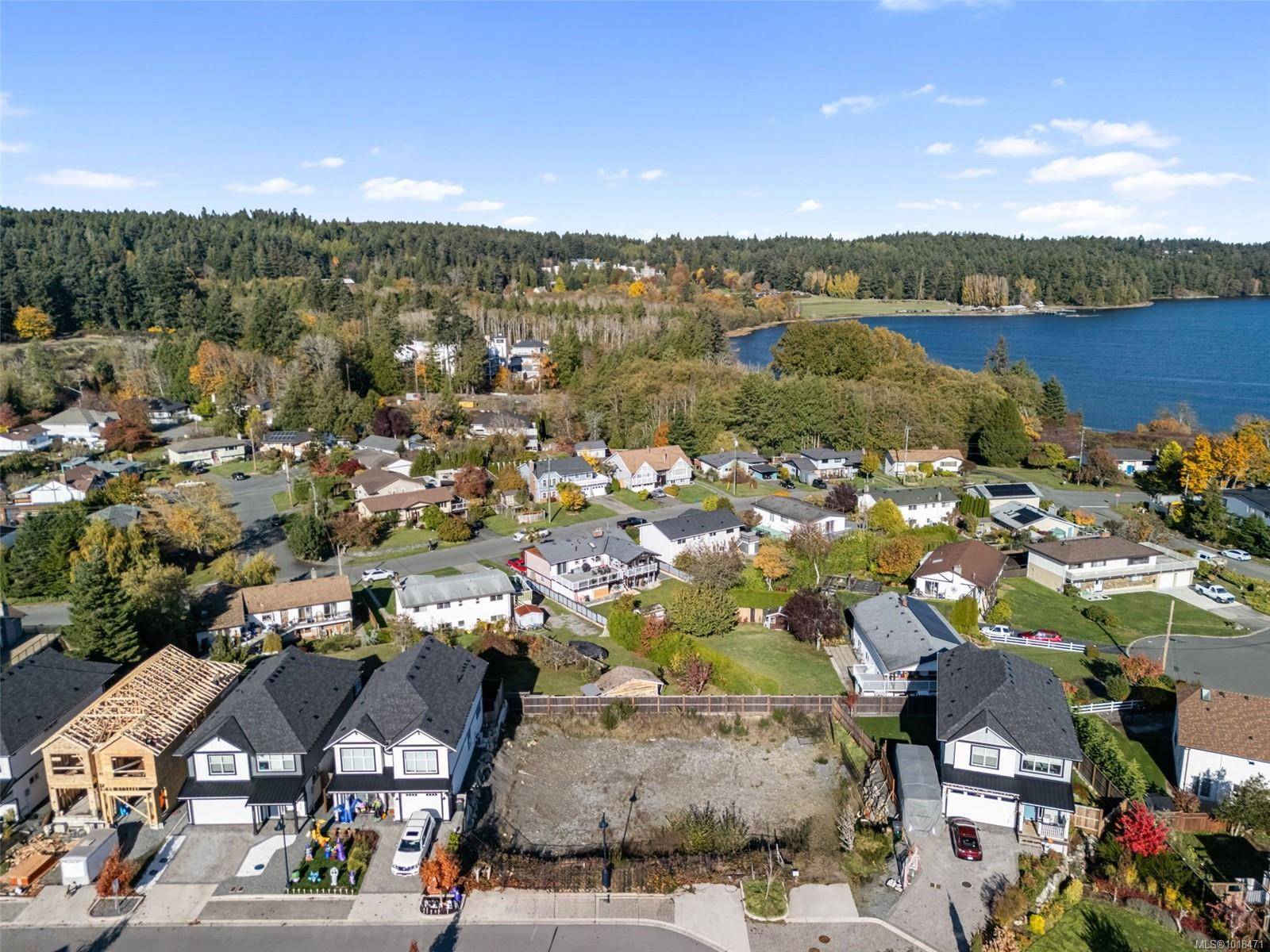 Colwood, BC V9C 0R1,284 Seafield Rd